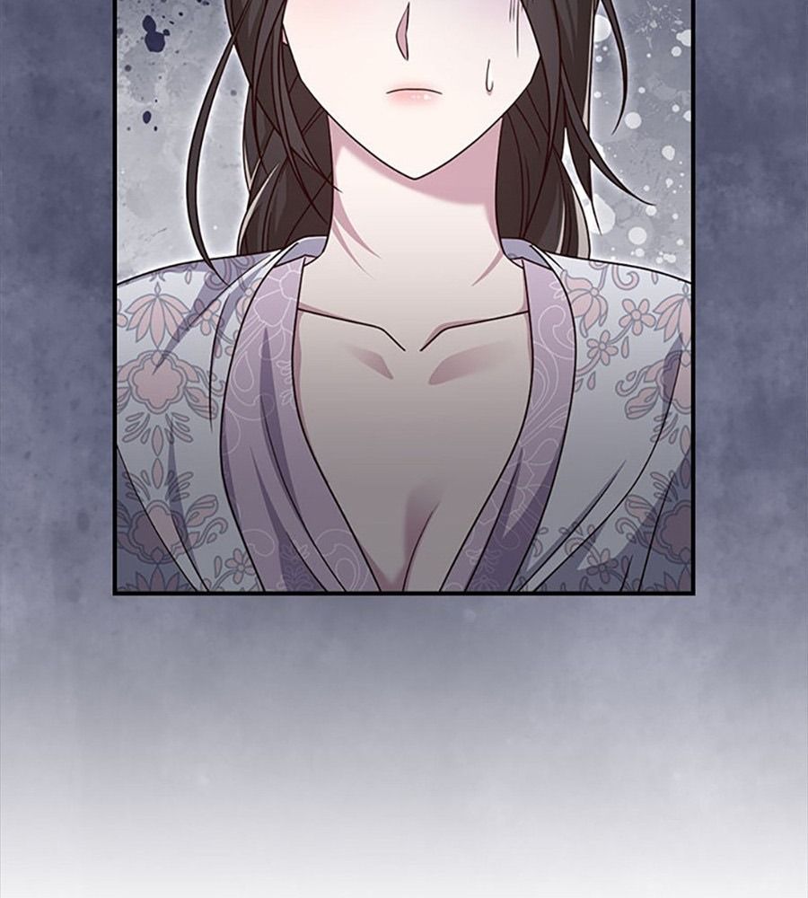 Cuộc Sống Của Nữ Vương Ác Quỷ: Chapter 43