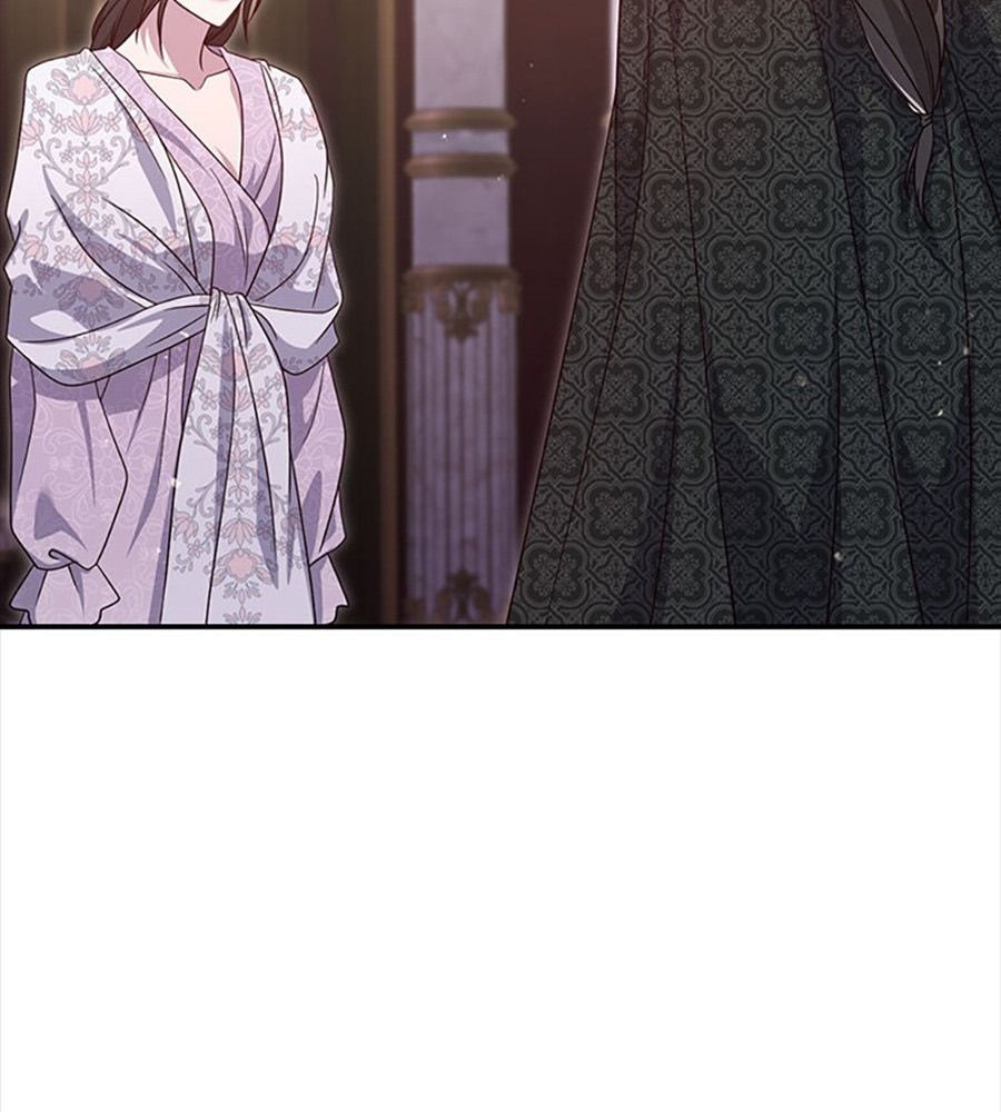 Cuộc Sống Của Nữ Vương Ác Quỷ: Chapter 43