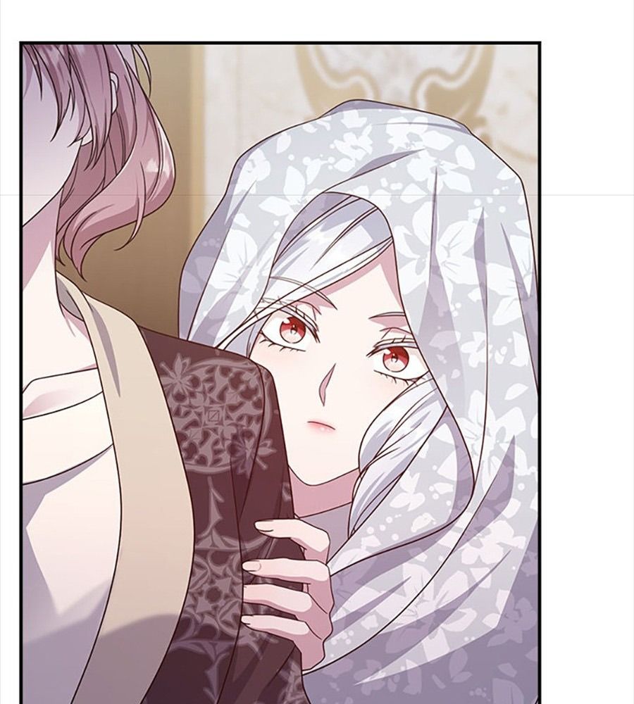 Cuộc Sống Của Nữ Vương Ác Quỷ: Chapter 43