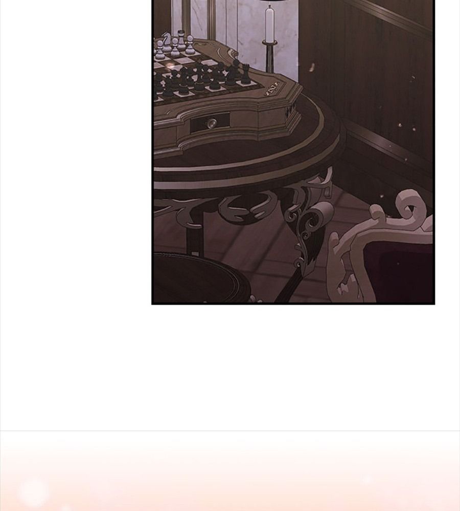 Cuộc Sống Của Nữ Vương Ác Quỷ: Chapter 43