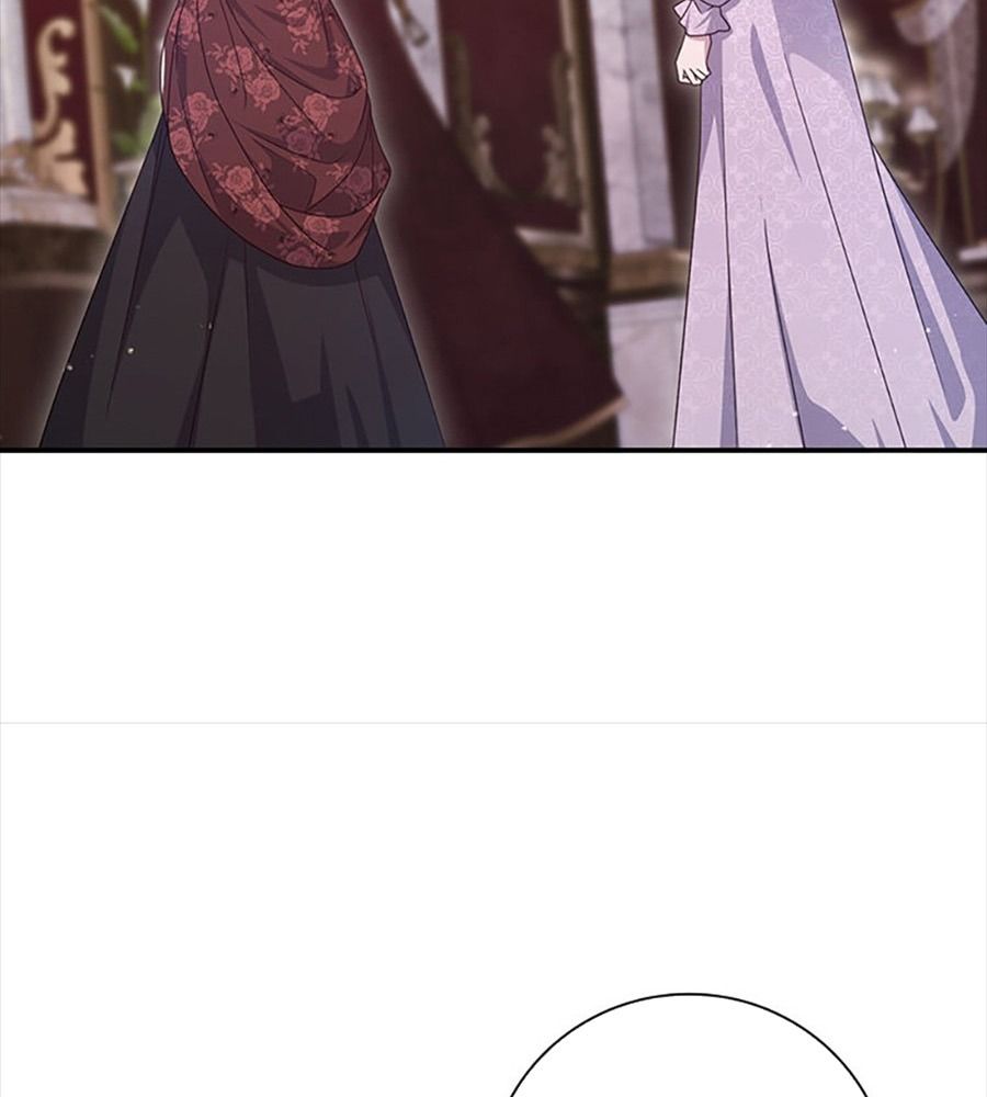 Cuộc Sống Của Nữ Vương Ác Quỷ: Chapter 43