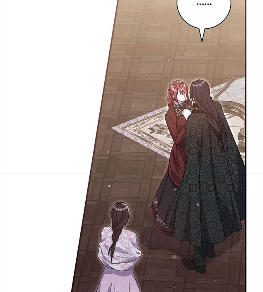 Cuộc Sống Của Nữ Vương Ác Quỷ: Chapter 43