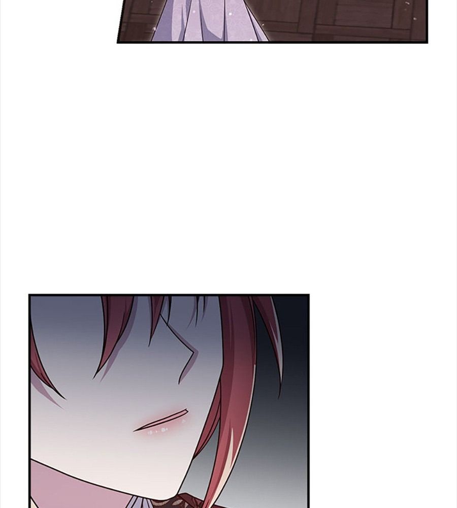 Cuộc Sống Của Nữ Vương Ác Quỷ: Chapter 43