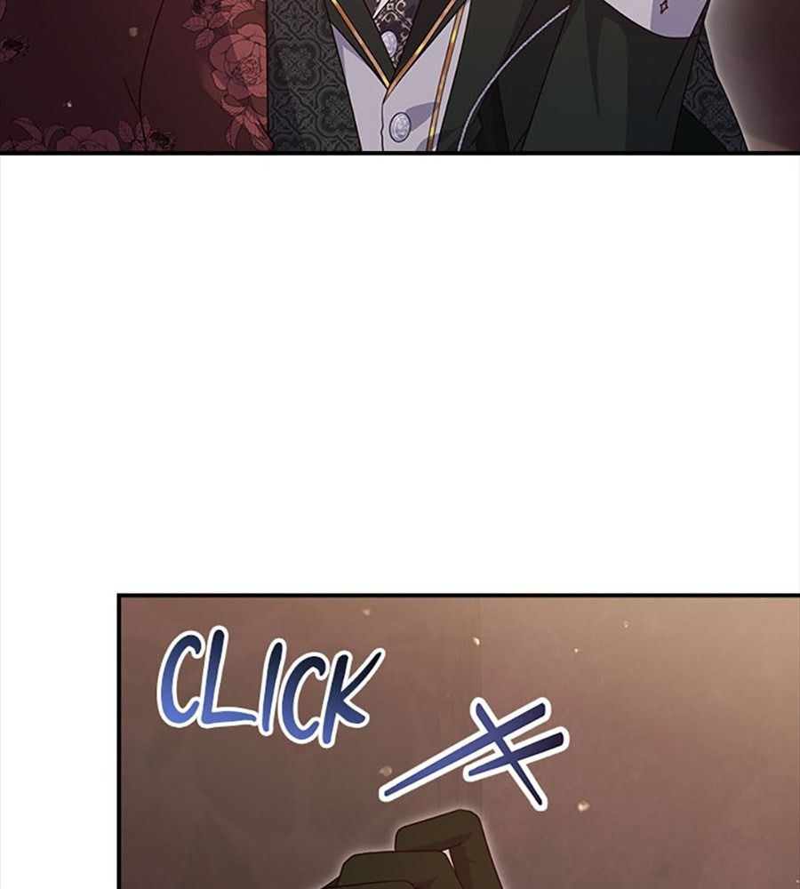 Cuộc Sống Của Nữ Vương Ác Quỷ: Chapter 43