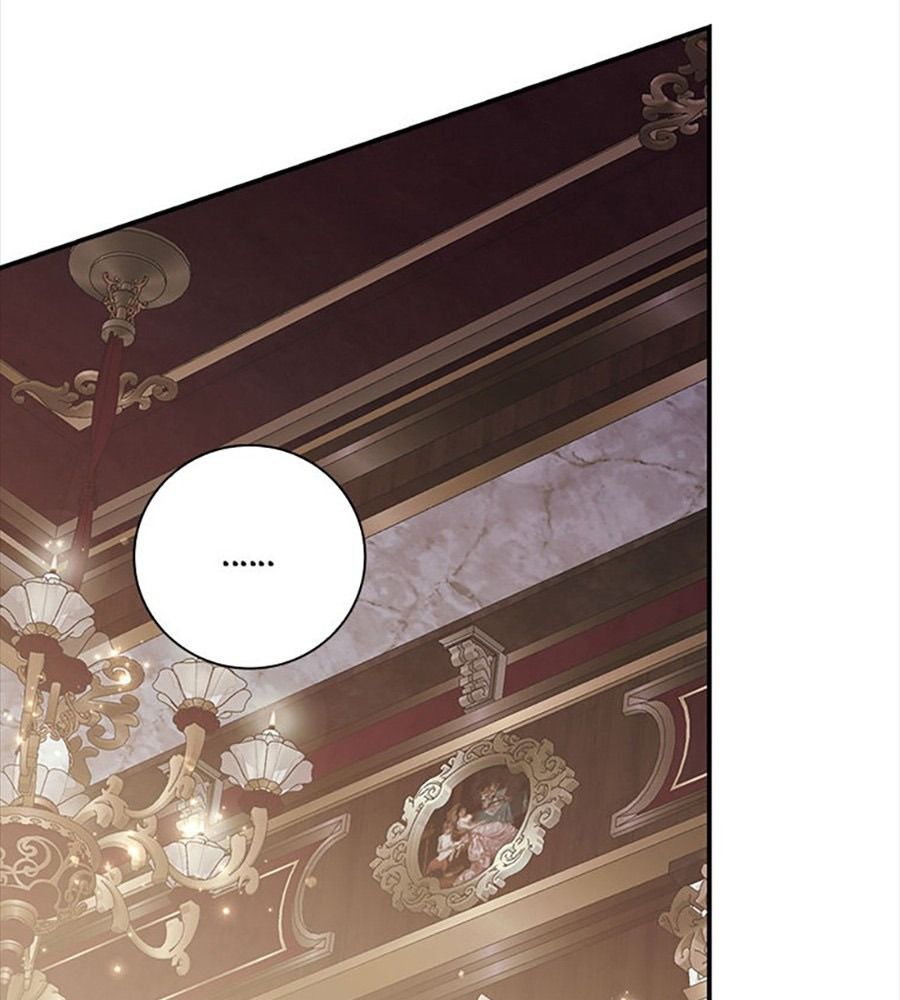 Cuộc Sống Của Nữ Vương Ác Quỷ: Chapter 43