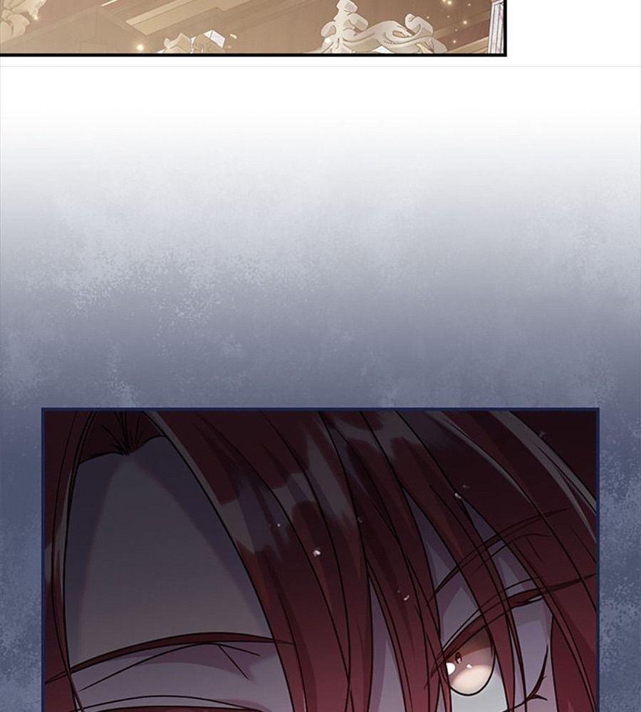 Cuộc Sống Của Nữ Vương Ác Quỷ: Chapter 43