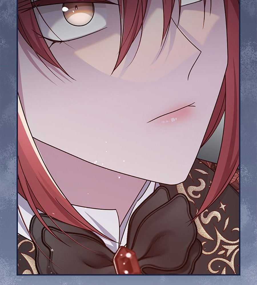 Cuộc Sống Của Nữ Vương Ác Quỷ: Chapter 43