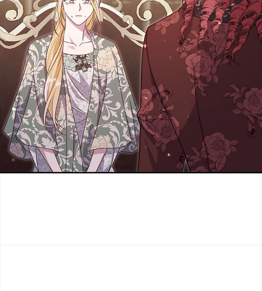 Cuộc Sống Của Nữ Vương Ác Quỷ: Chapter 43