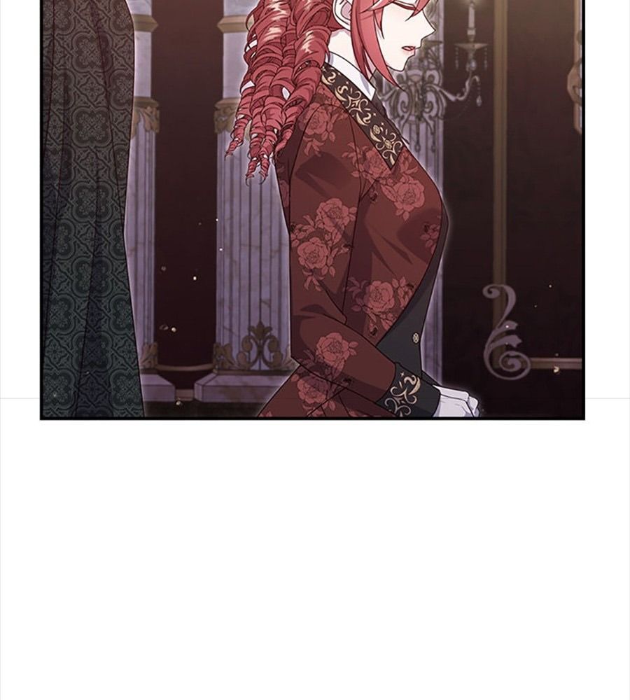 Cuộc Sống Của Nữ Vương Ác Quỷ: Chapter 43