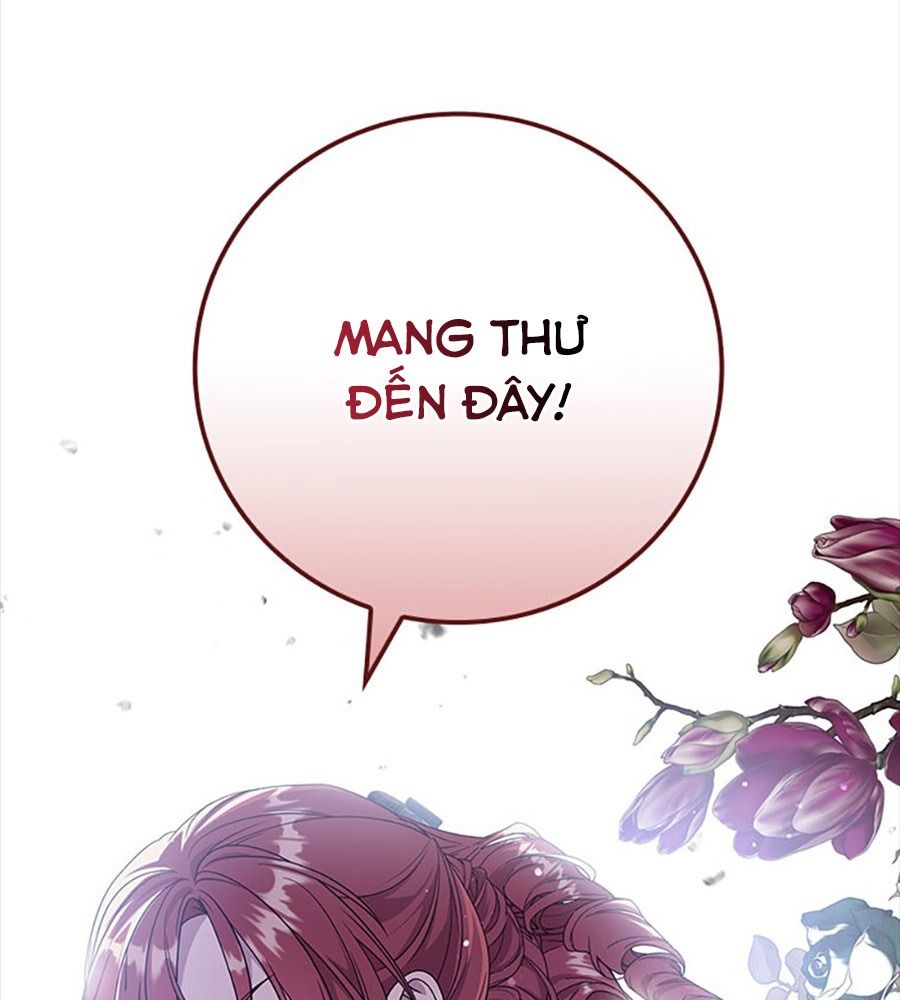 Cuộc Sống Của Nữ Vương Ác Quỷ: Chapter 43