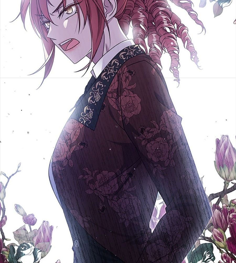 Cuộc Sống Của Nữ Vương Ác Quỷ: Chapter 43