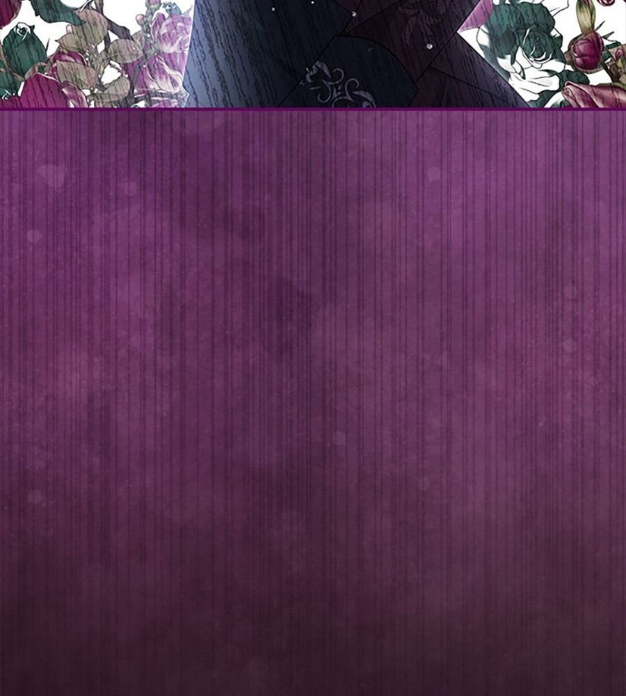 Cuộc Sống Của Nữ Vương Ác Quỷ: Chapter 43