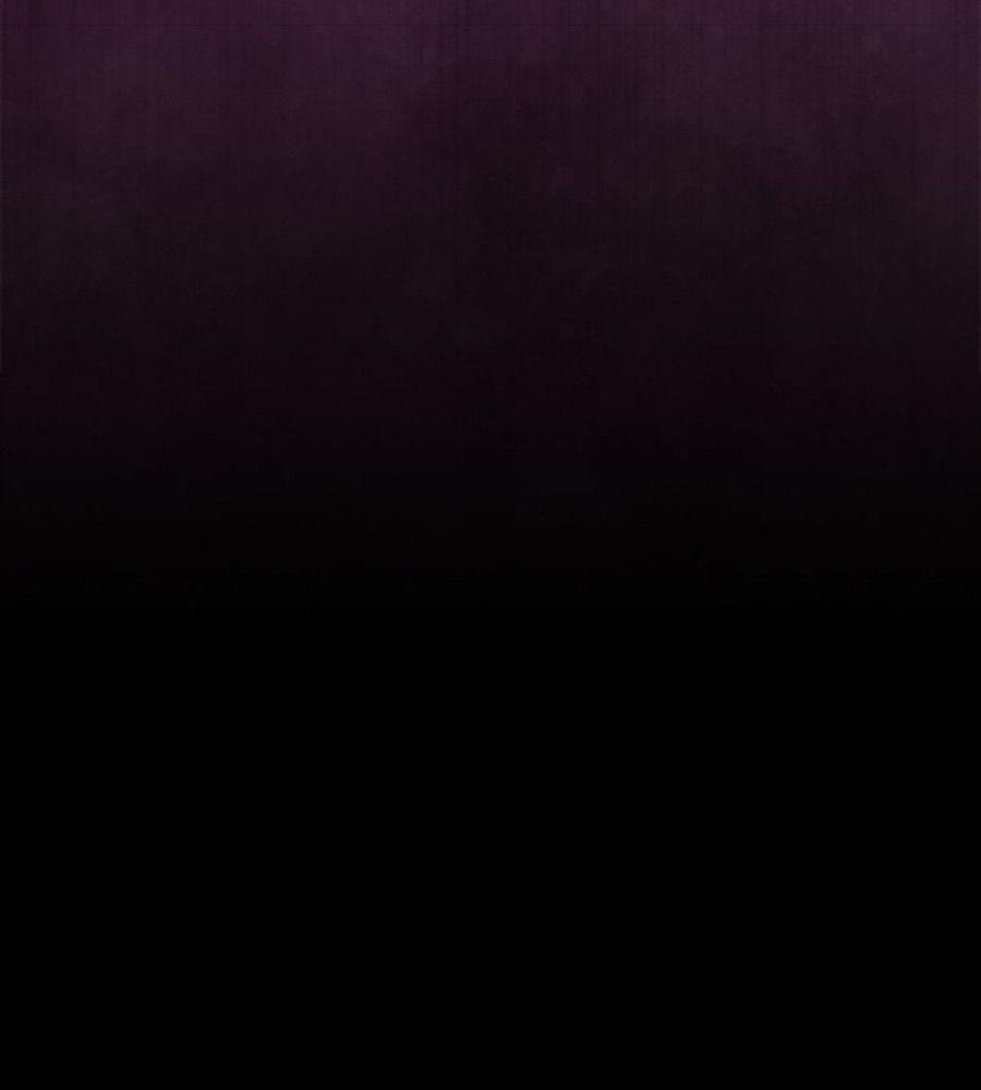 Cuộc Sống Của Nữ Vương Ác Quỷ: Chapter 43