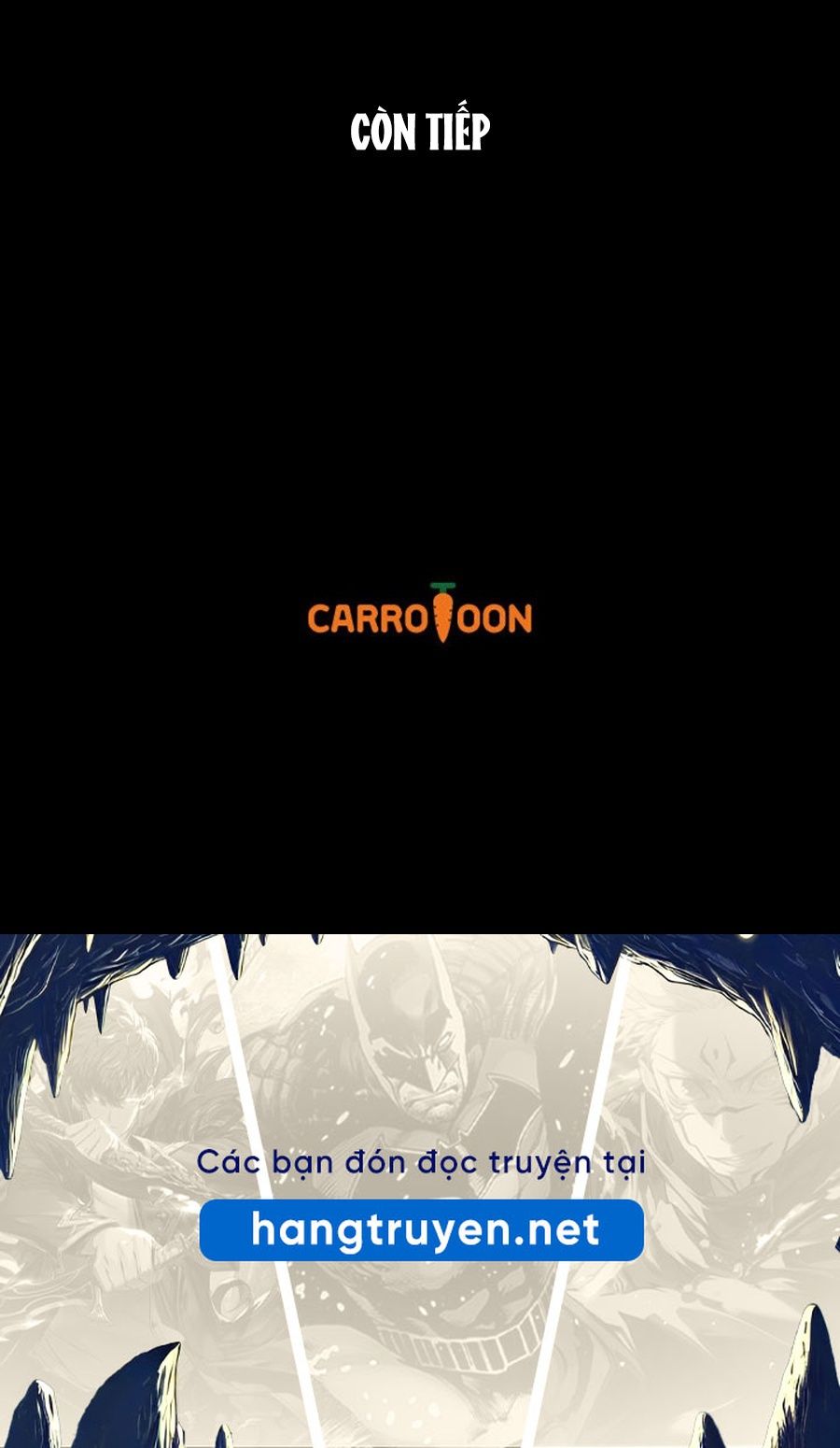 Cuộc Sống Của Nữ Vương Ác Quỷ: Chapter 43