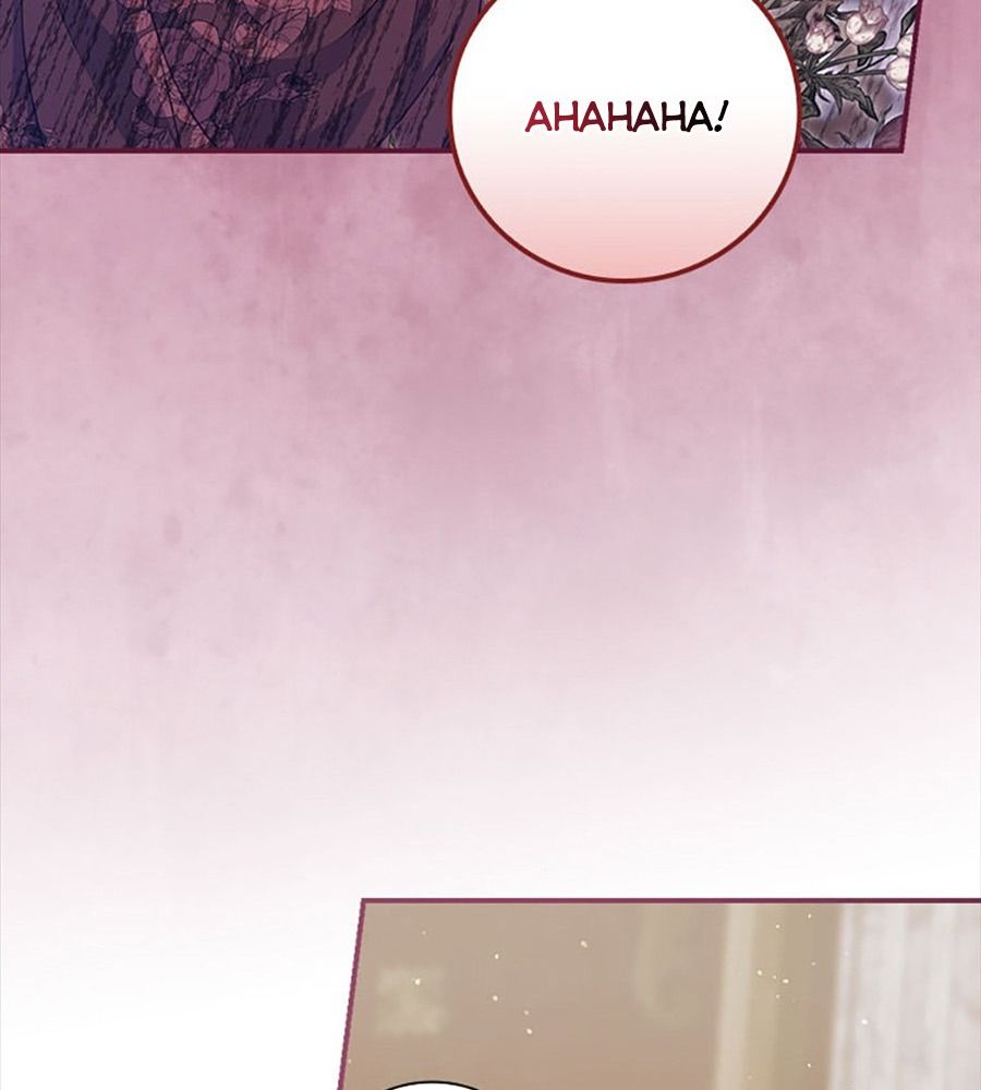 Cuộc Sống Của Nữ Vương Ác Quỷ: Chapter 43