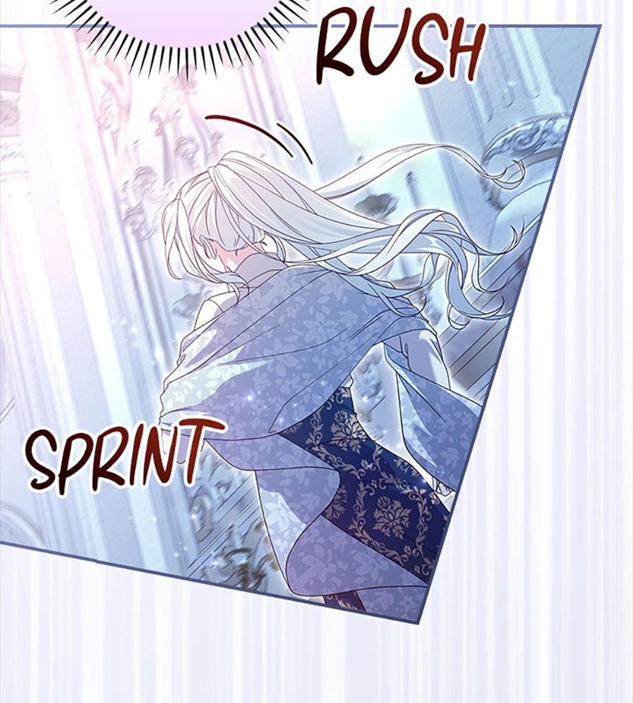 Cuộc Sống Của Nữ Vương Ác Quỷ: Chapter 43