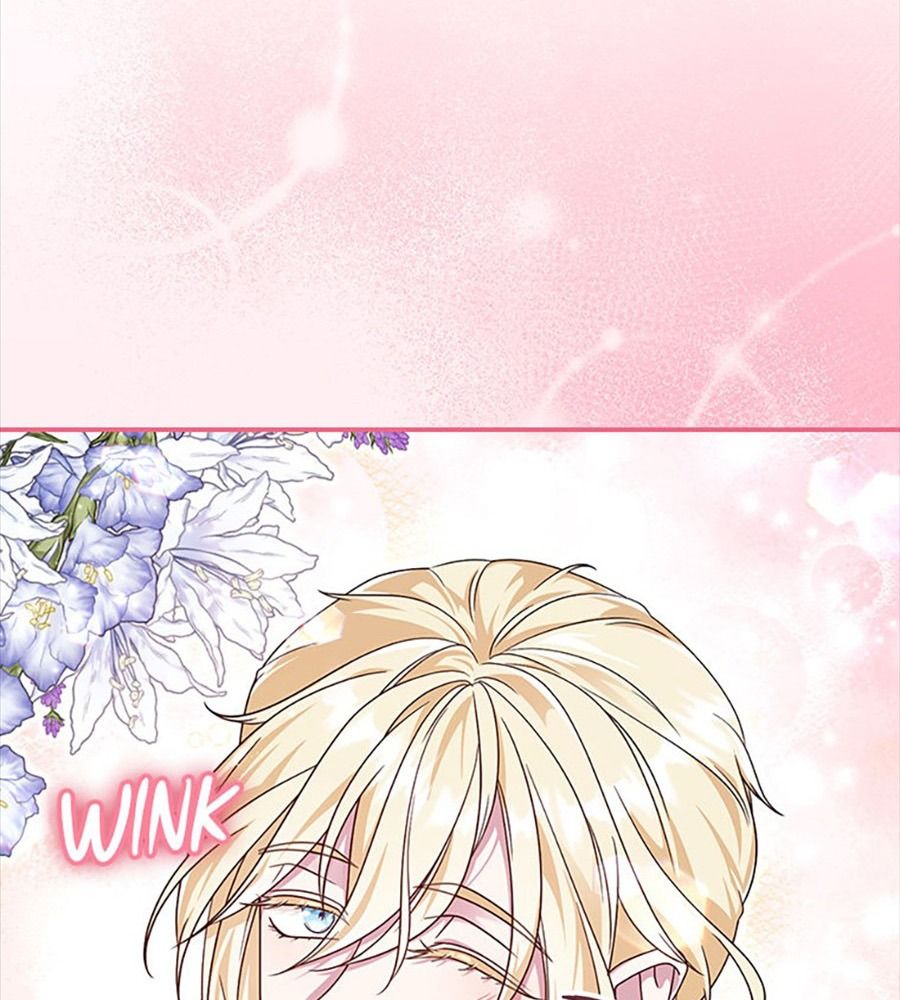 Cuộc Sống Của Nữ Vương Ác Quỷ: Chapter 43