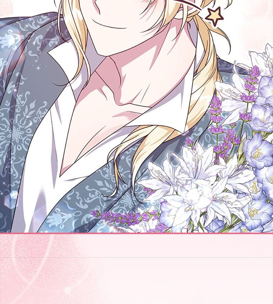 Cuộc Sống Của Nữ Vương Ác Quỷ: Chapter 43