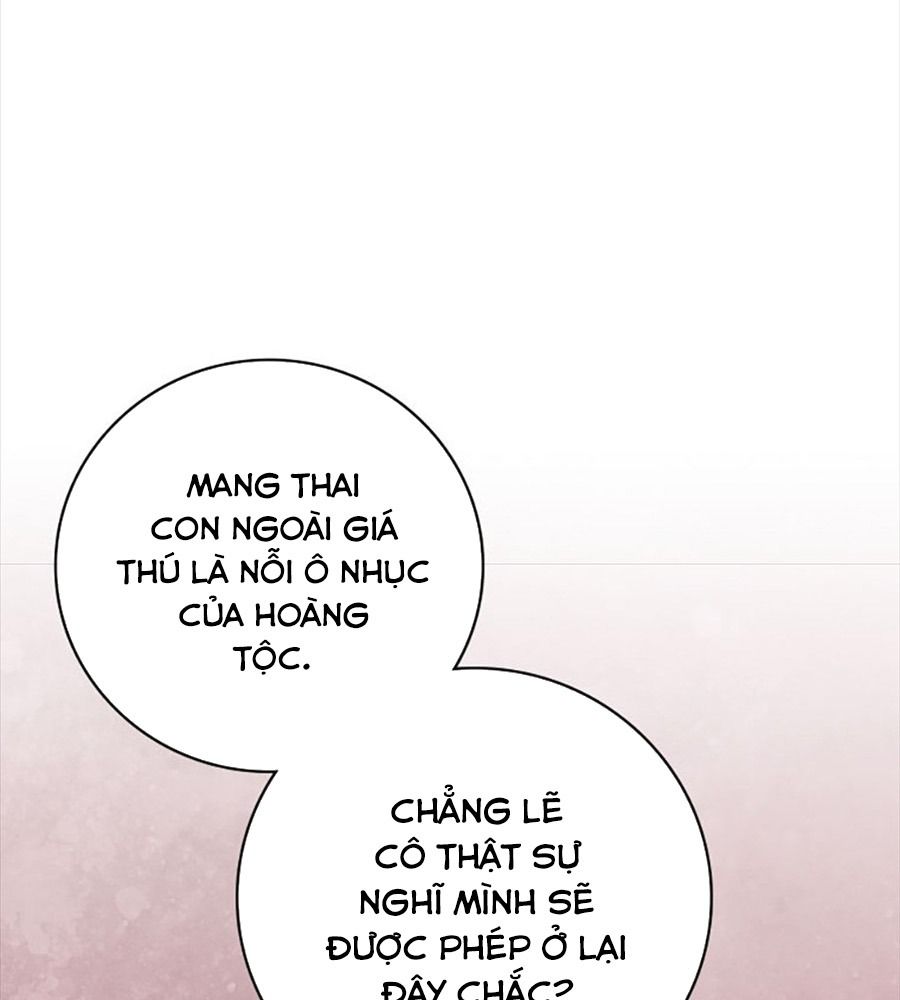 Cuộc Sống Của Nữ Vương Ác Quỷ: Chapter 43