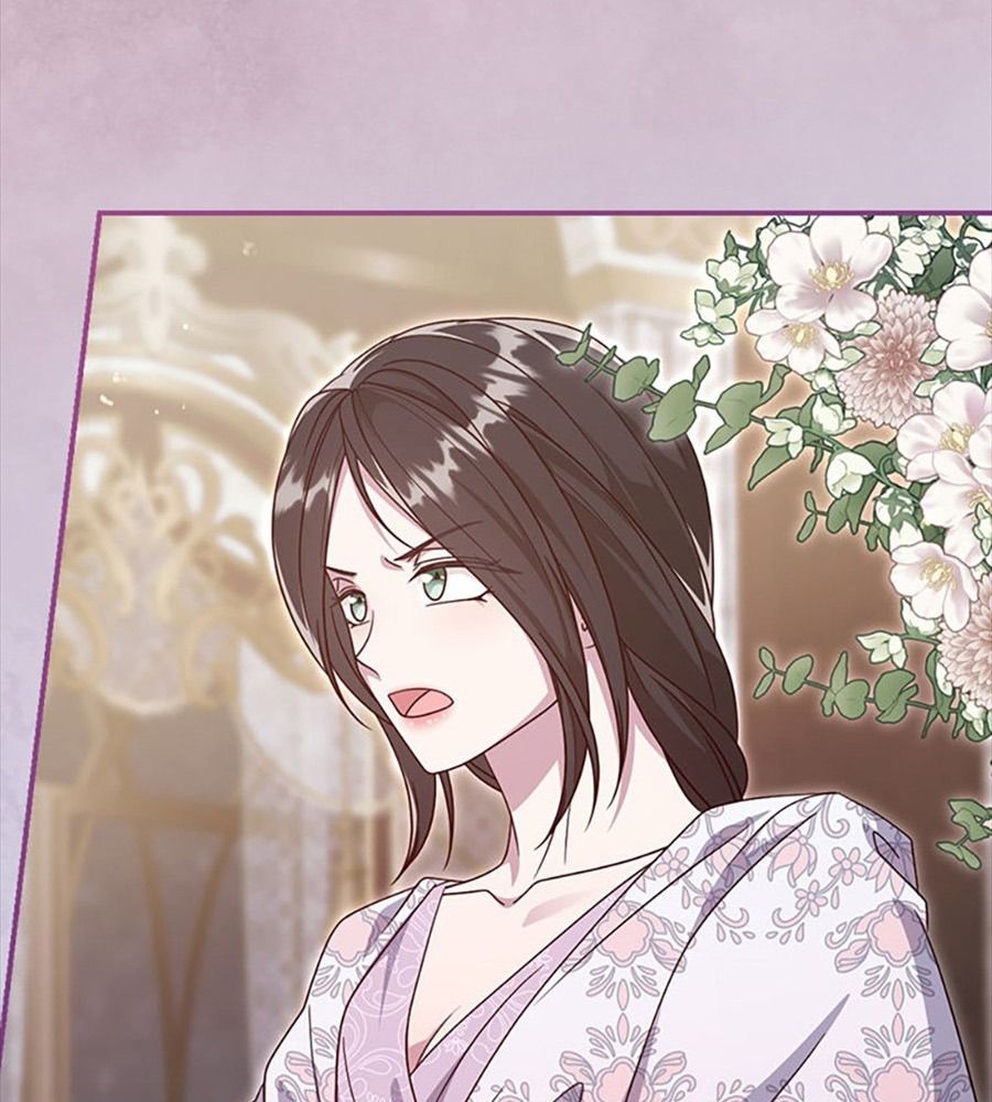 Cuộc Sống Của Nữ Vương Ác Quỷ: Chapter 43