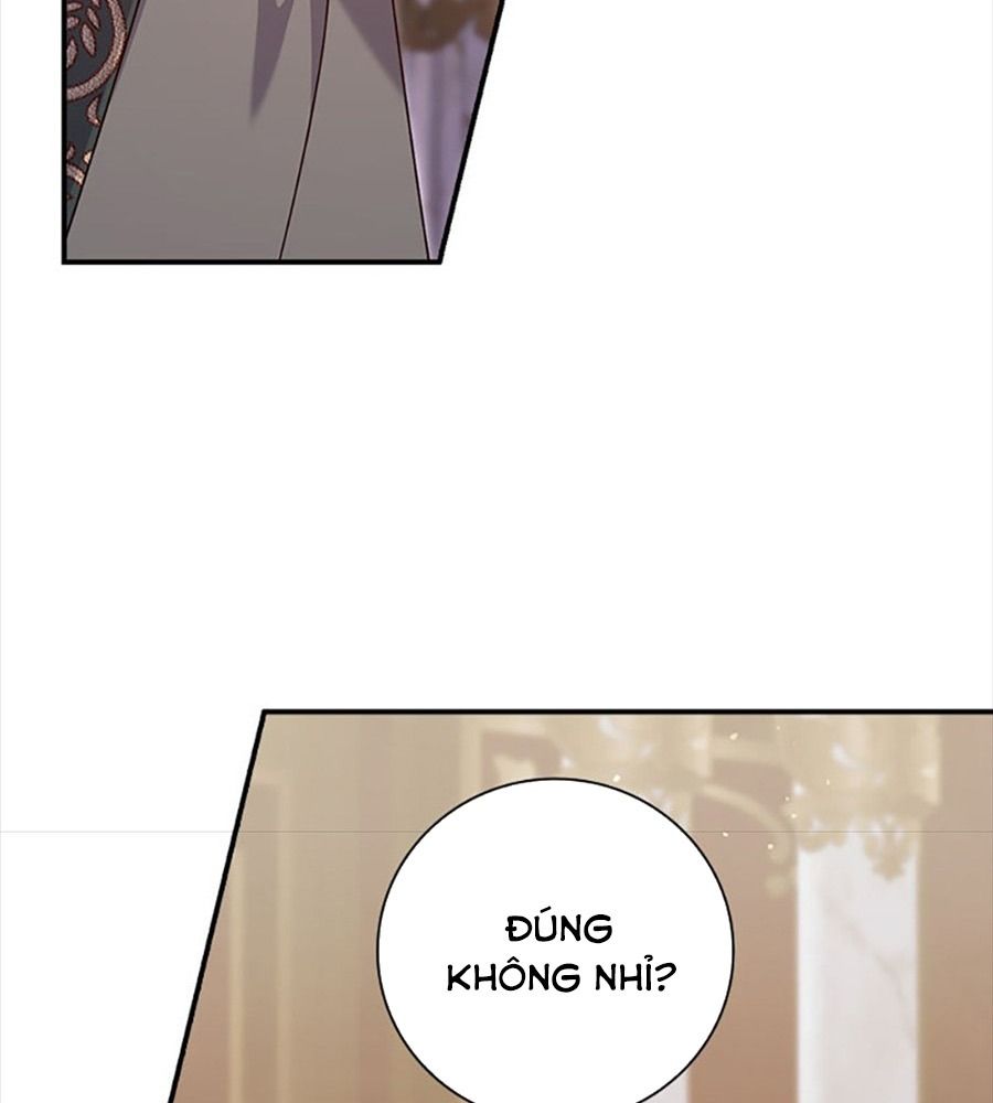 Cuộc Sống Của Nữ Vương Ác Quỷ: Chapter 43