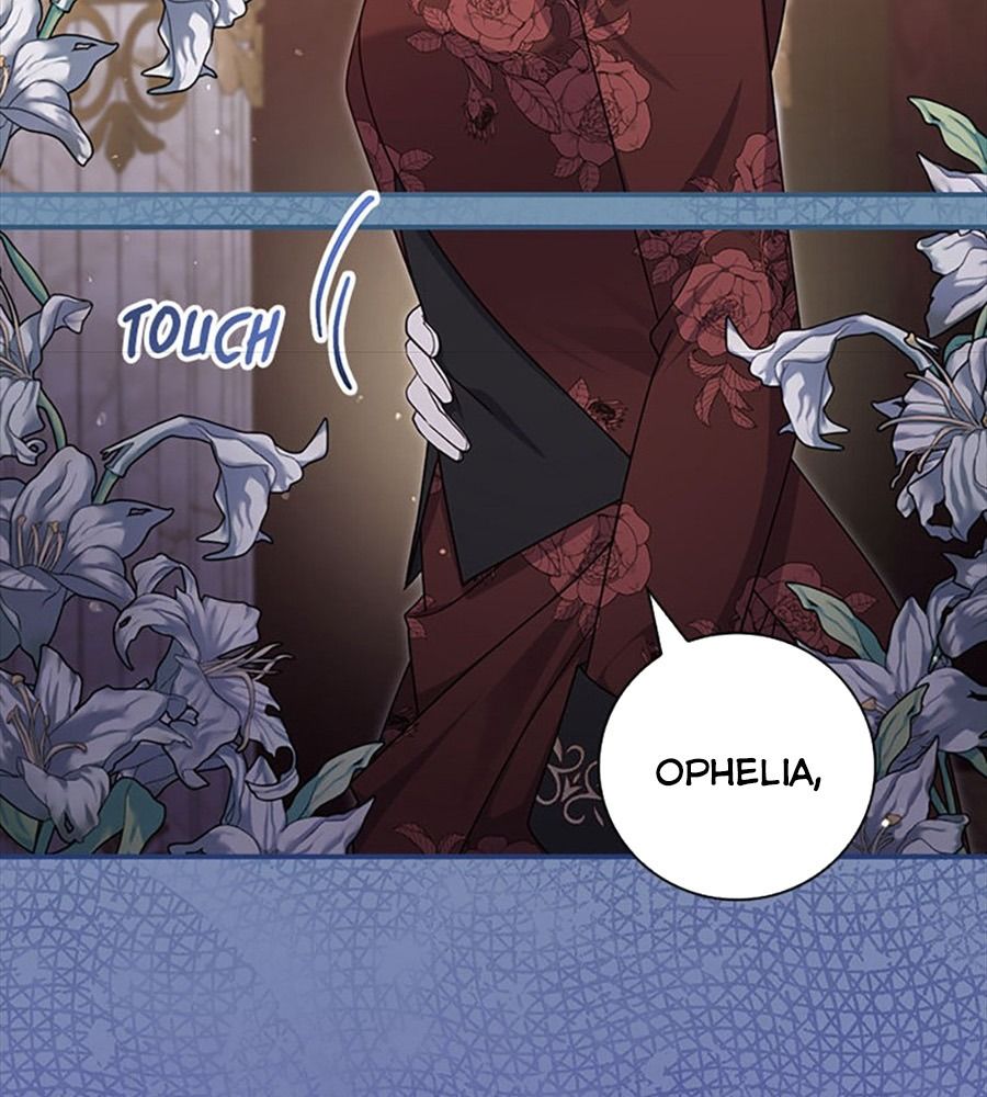 Cuộc Sống Của Nữ Vương Ác Quỷ: Chapter 43