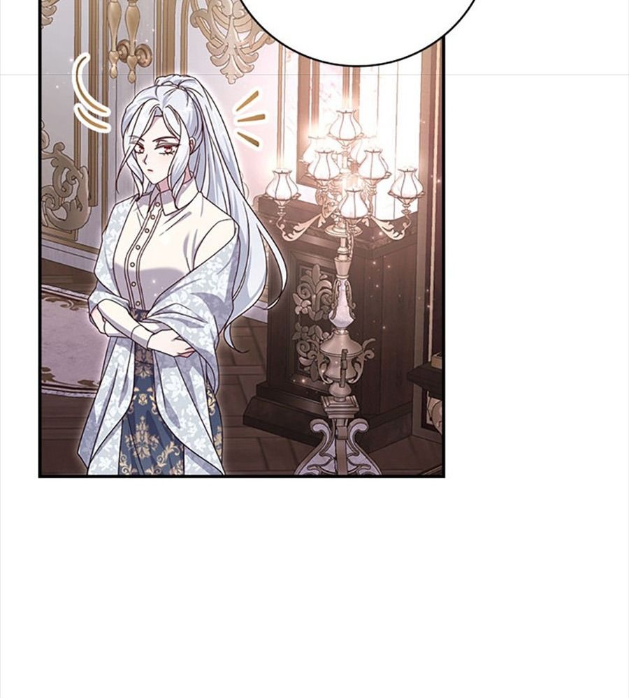 Cuộc Sống Của Nữ Vương Ác Quỷ: Chapter 43