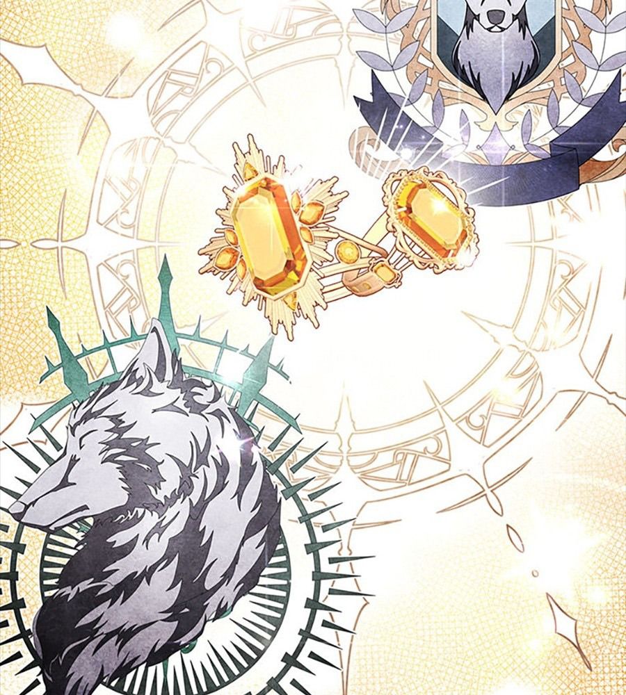 Cuộc Sống Của Nữ Vương Ác Quỷ: Chapter 43