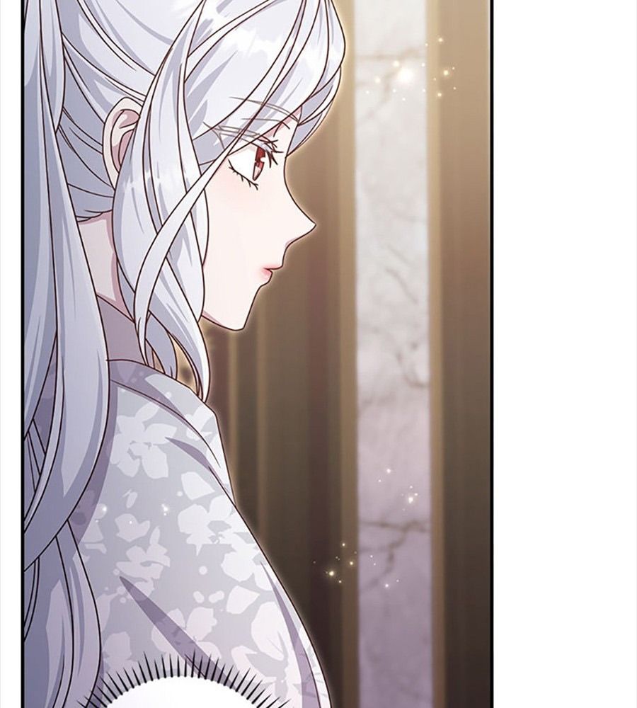 Cuộc Sống Của Nữ Vương Ác Quỷ: Chapter 43