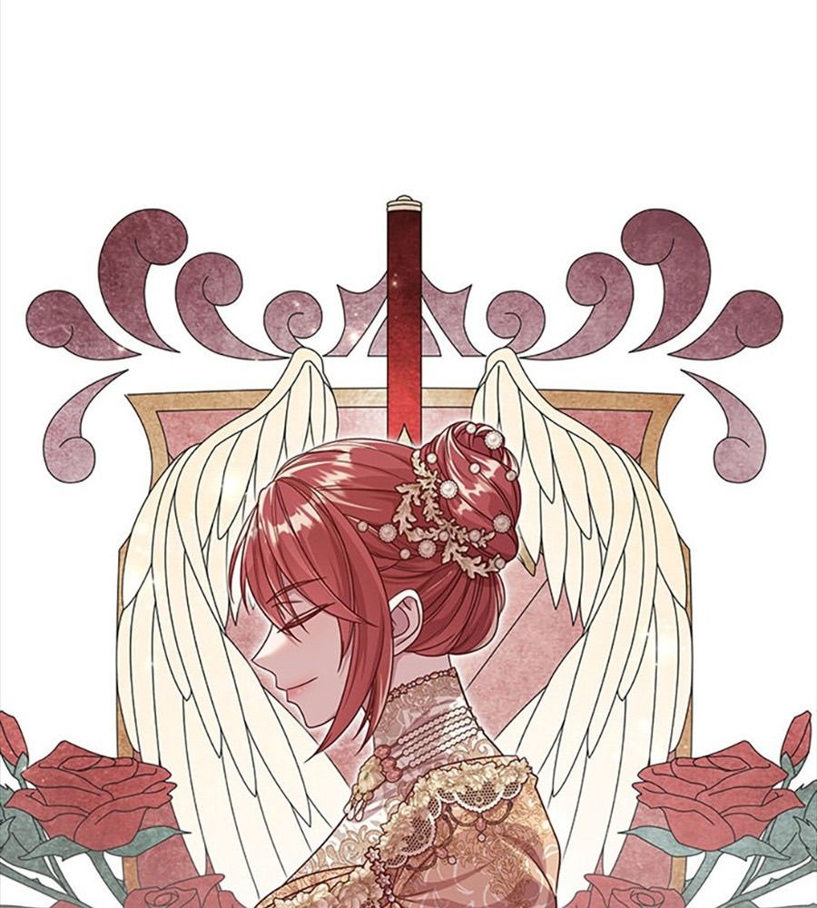 Cuộc Sống Của Nữ Vương Ác Quỷ: Chapter 43