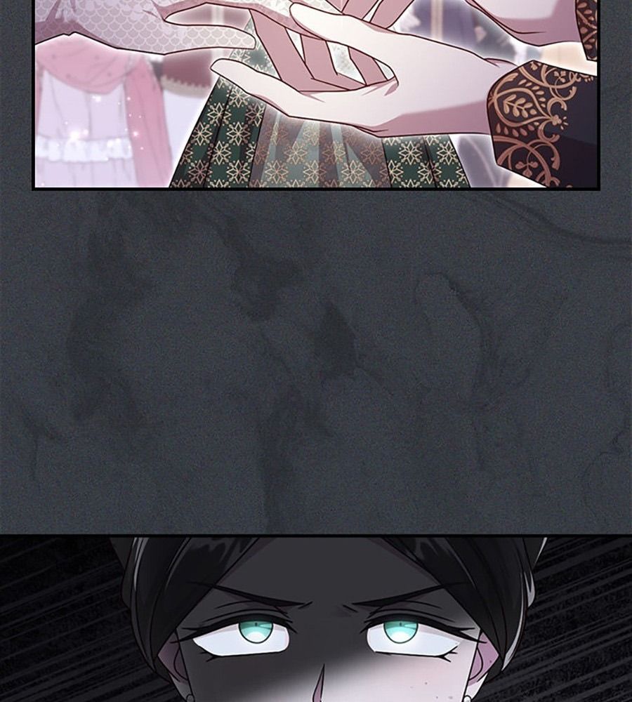 Cuộc Sống Của Nữ Vương Ác Quỷ: Chapter 43