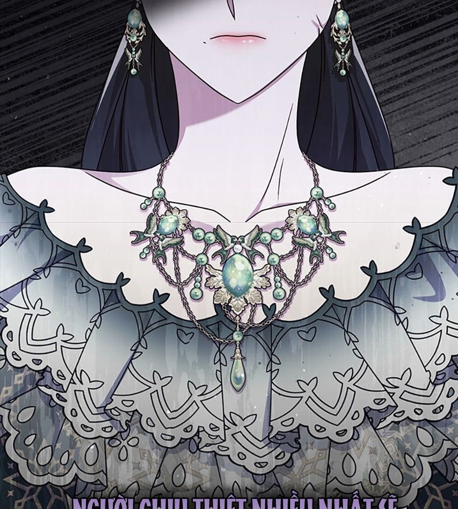 Cuộc Sống Của Nữ Vương Ác Quỷ: Chapter 43