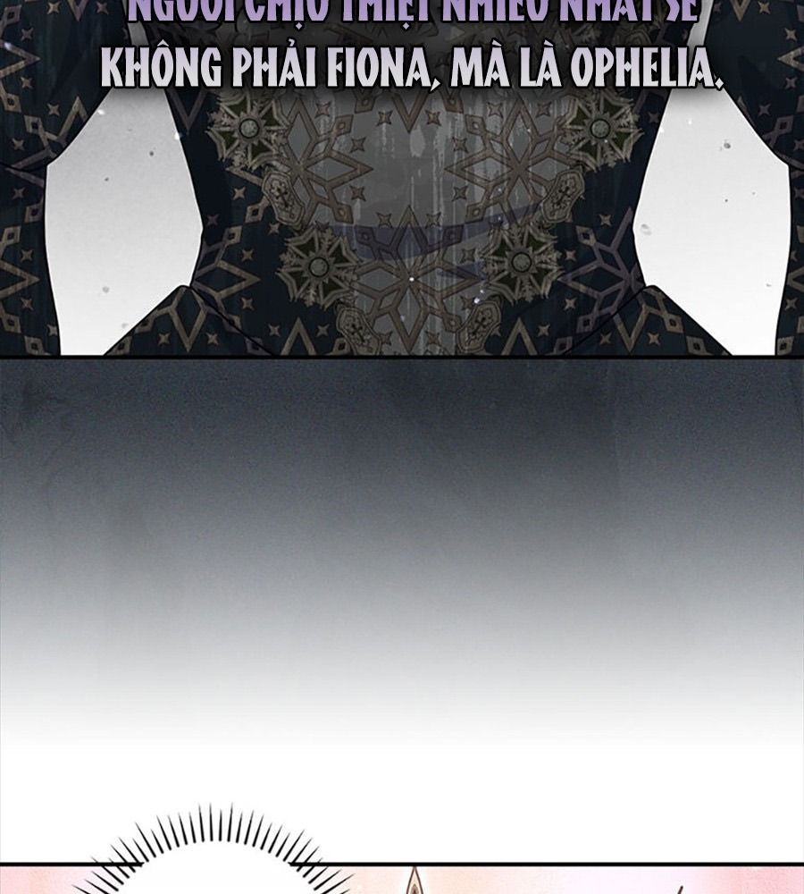 Cuộc Sống Của Nữ Vương Ác Quỷ: Chapter 43