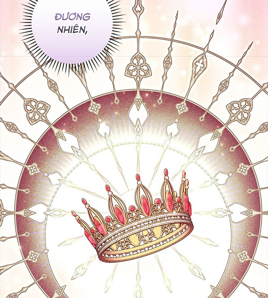 Cuộc Sống Của Nữ Vương Ác Quỷ: Chapter 43