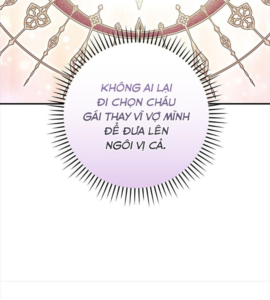 Cuộc Sống Của Nữ Vương Ác Quỷ: Chapter 43
