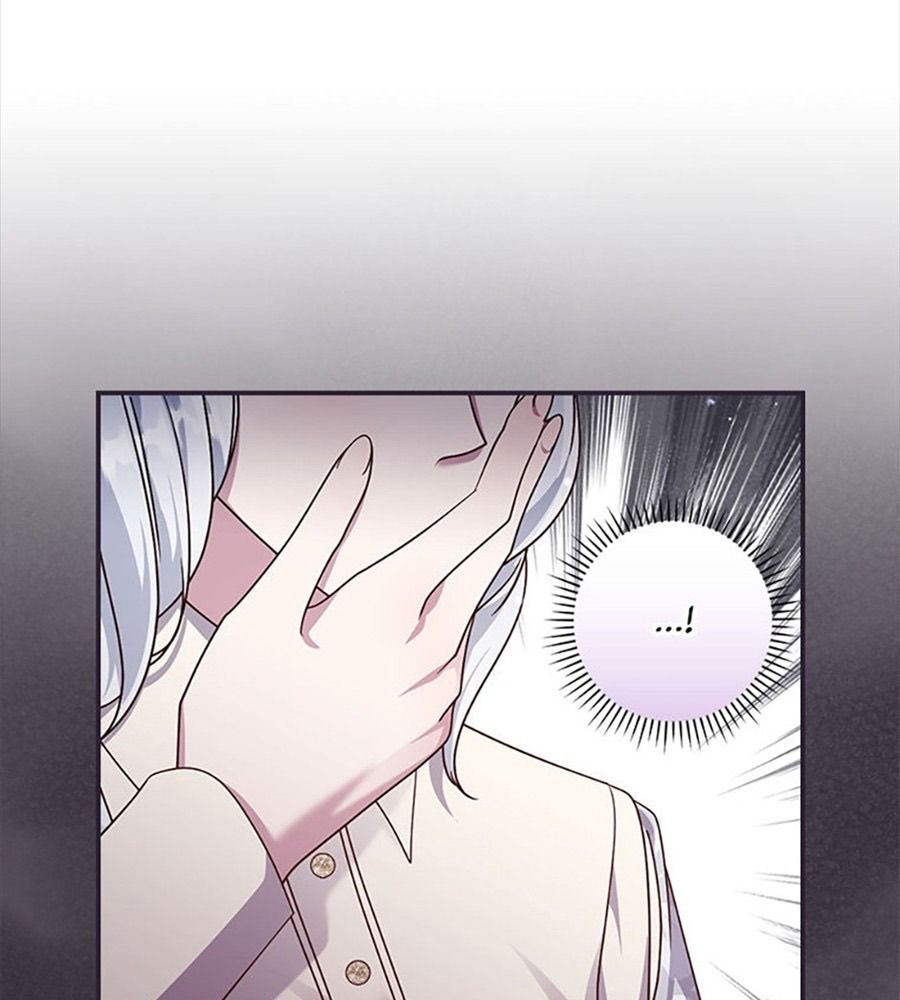 Cuộc Sống Của Nữ Vương Ác Quỷ: Chapter 43