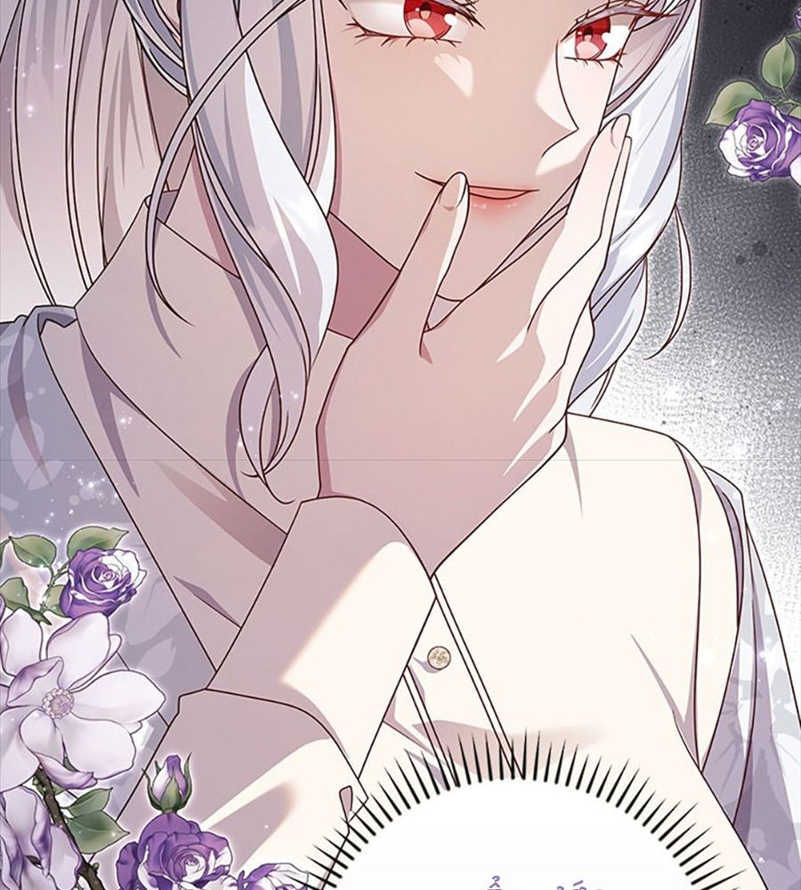 Cuộc Sống Của Nữ Vương Ác Quỷ: Chapter 43