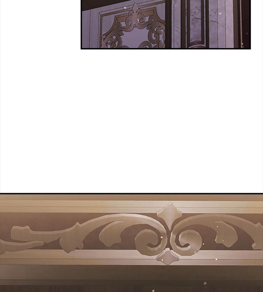 Cuộc Sống Của Nữ Vương Ác Quỷ: Chapter 43