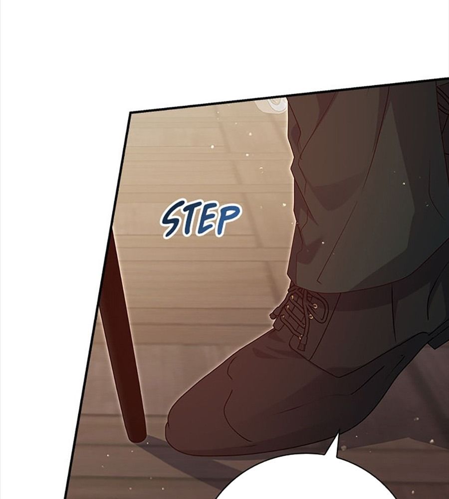 Cuộc Sống Của Nữ Vương Ác Quỷ: Chapter 43