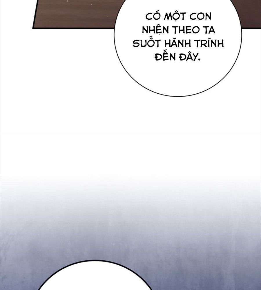 Cuộc Sống Của Nữ Vương Ác Quỷ: Chapter 43