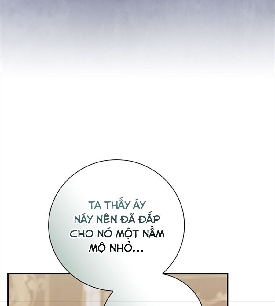 Cuộc Sống Của Nữ Vương Ác Quỷ: Chapter 43