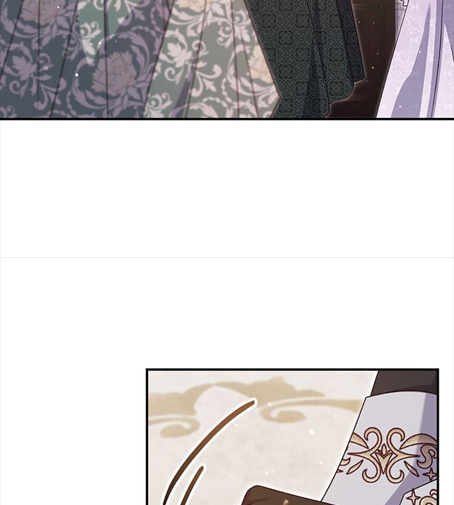 Cuộc Sống Của Nữ Vương Ác Quỷ: Chapter 43