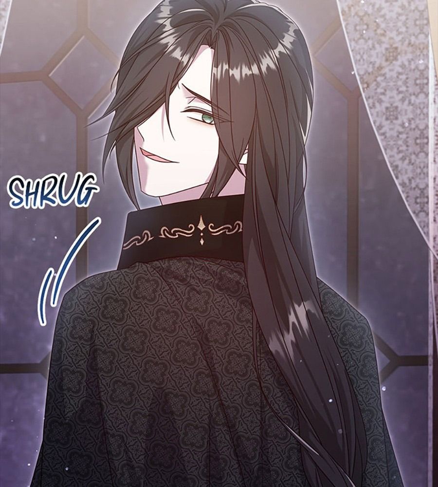 Cuộc Sống Của Nữ Vương Ác Quỷ: Chapter 43