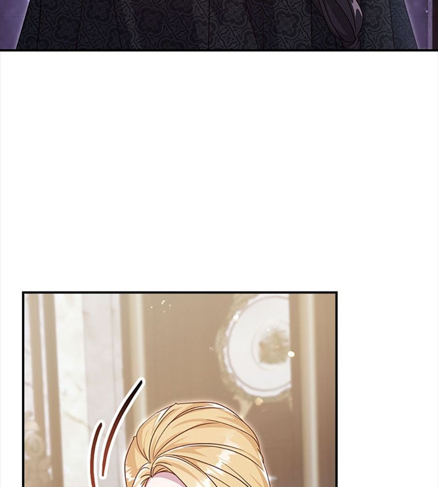 Cuộc Sống Của Nữ Vương Ác Quỷ: Chapter 43