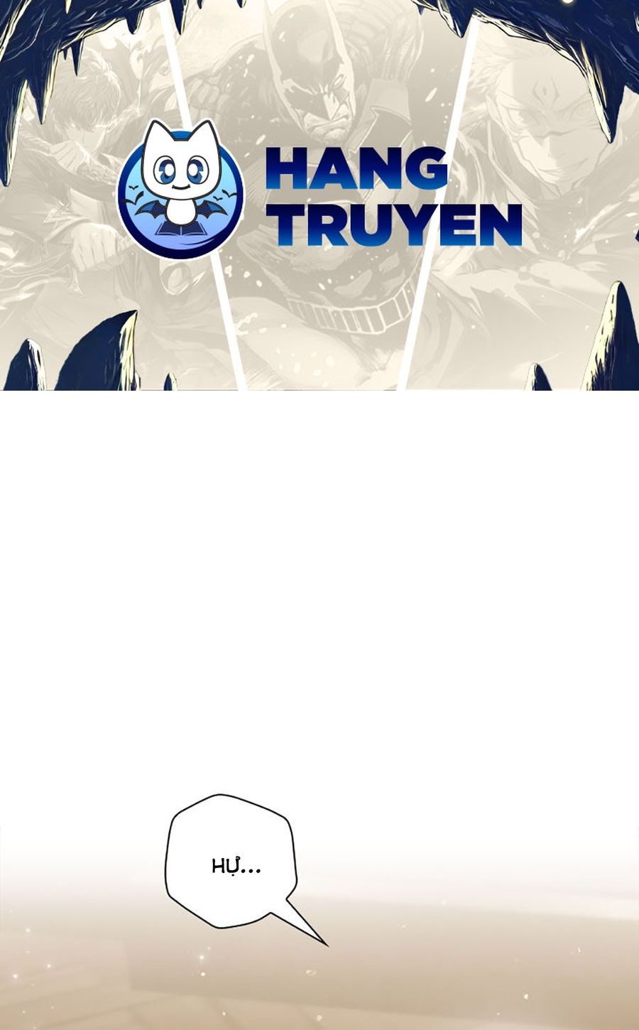 Cuộc Sống Của Nữ Vương Ác Quỷ: Chapter 45