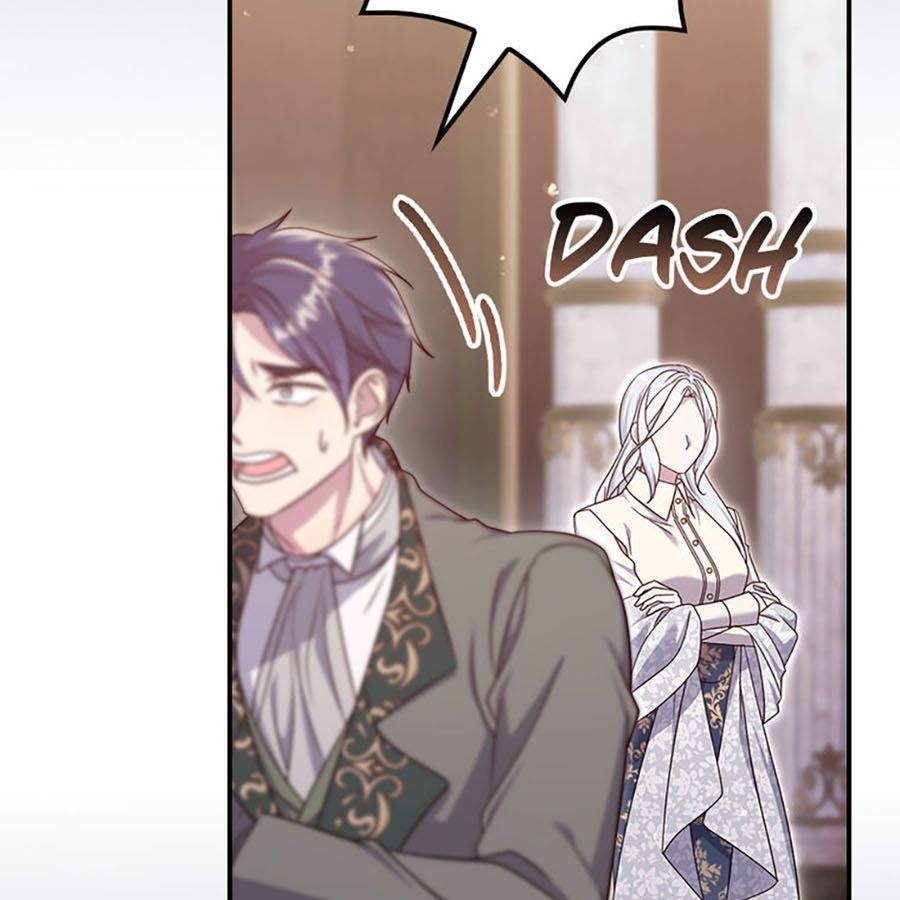 Cuộc Sống Của Nữ Vương Ác Quỷ: Chapter 45