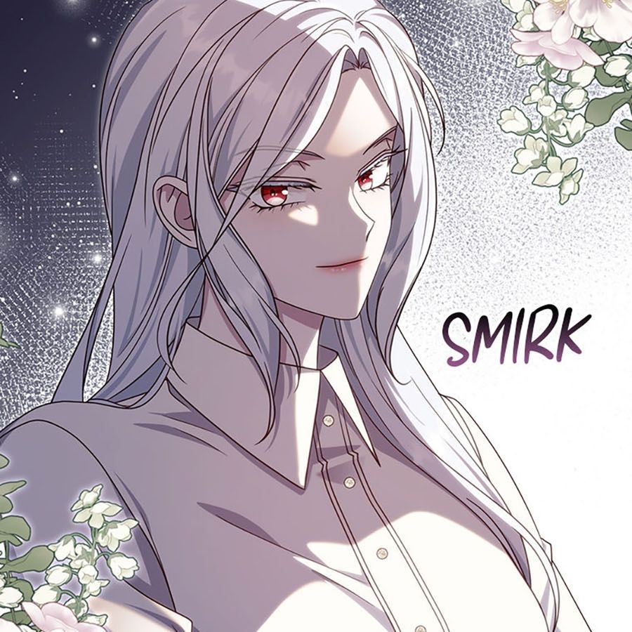 Cuộc Sống Của Nữ Vương Ác Quỷ: Chapter 45