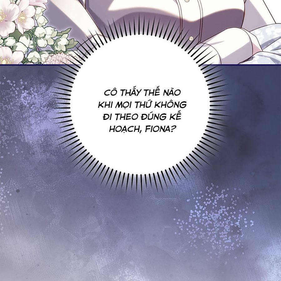 Cuộc Sống Của Nữ Vương Ác Quỷ: Chapter 45