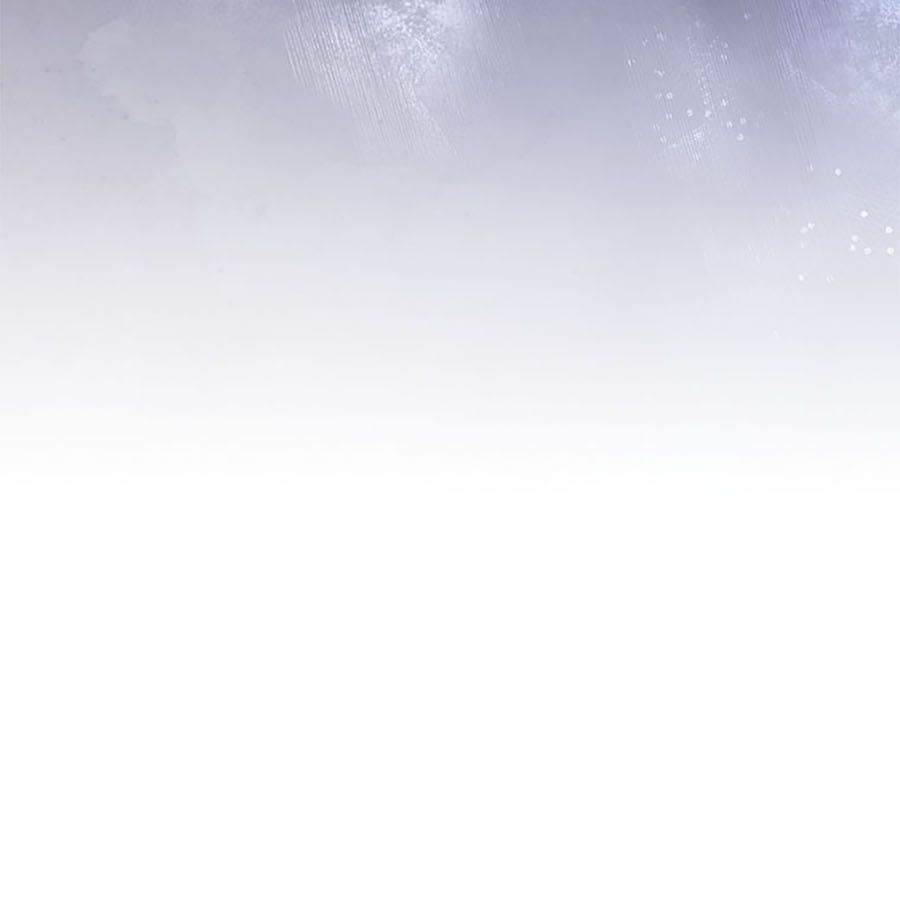 Cuộc Sống Của Nữ Vương Ác Quỷ: Chapter 45