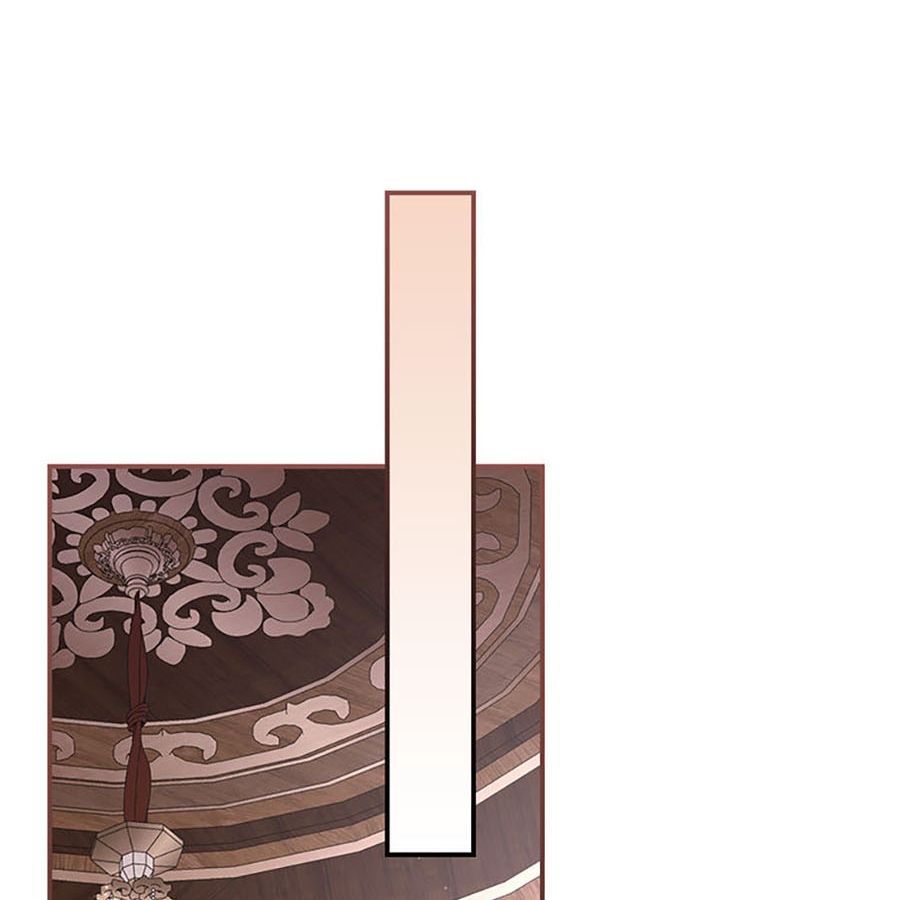 Cuộc Sống Của Nữ Vương Ác Quỷ: Chapter 45